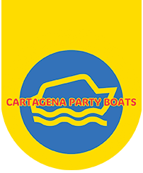 Cartagena Party Boats