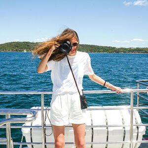 Photographer - Sunset Photos