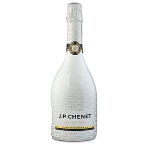 J.P. CHENET - ICE Edition - Blanc
