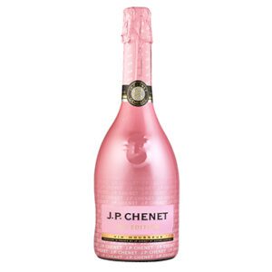 J.P. CHENET ICE Edition - Rosé