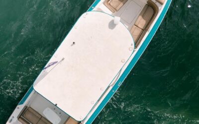 Why Some Cartagena Party Boats Clients Upgrade to Bora Bora Beach Club for a More Exclusive Island Experience