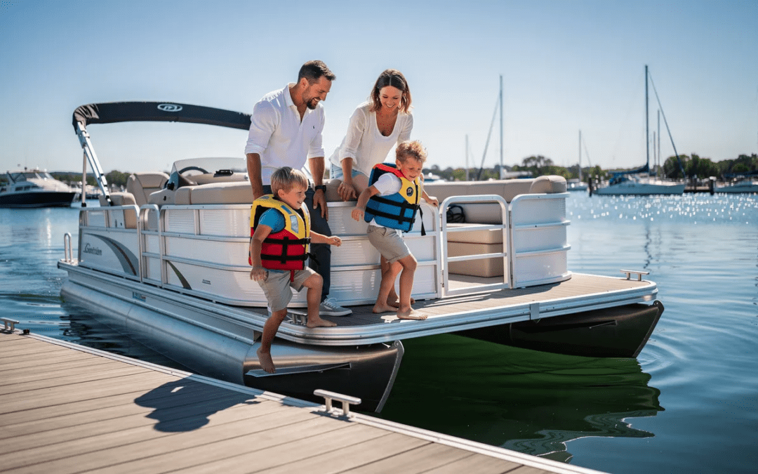How Much Does It Cost to Rent a Boat in 2026?